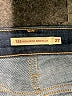 Levi's Blue Jeans Size 27 waist - photo 7