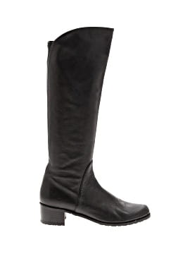 Stuart Weitzman Boots