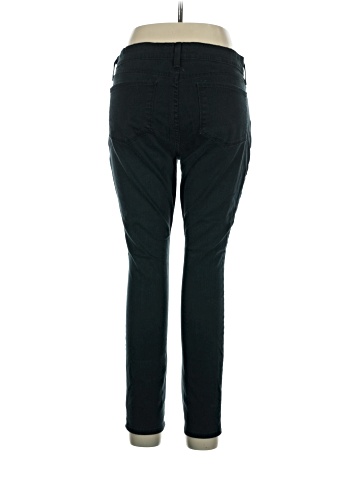 Not Your Daughter's Jeans Jeans (view 2)