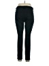 Not Your Daughter's Jeans Black Jeans Size 14 (petite) - photo 2
