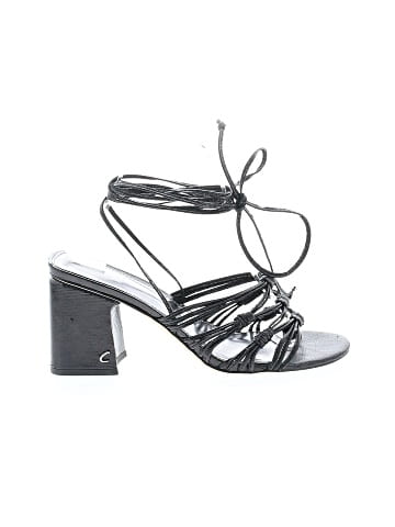 Circus NY by Sam Edelman Sandals (view 1)