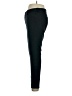 Not Your Daughter's Jeans Black Jeans Size 14 (petite) - photo 5