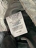 Worth New York Metallic Gray Jacket Size 4 - photo 7