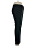 Not Your Daughter's Jeans Black Jeans Size 14 (petite) - photo 4