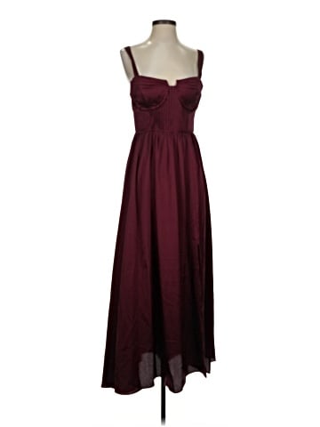 ASTR The Label Cocktail Dress (view 1)