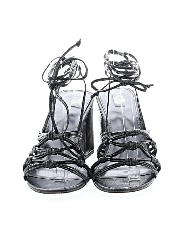 Circus NY by Sam Edelman Sandals (view 2)