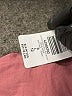 Torrid 100% Polyester Pink Short Sleeve Blouse Size Lg Plus (0) - photo 9