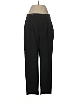 Ted Baker London Dress Pants