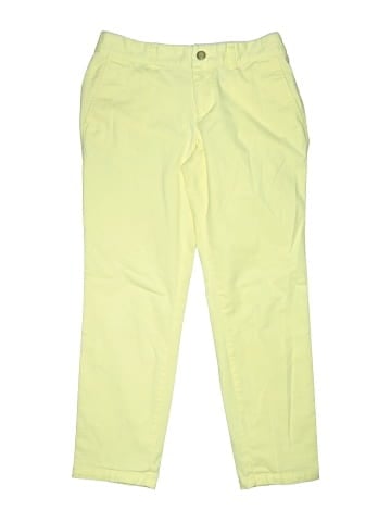 Gap Outlet Casual Pants (view 1)