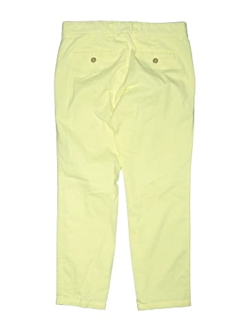 Gap Outlet Casual Pants (view 2)