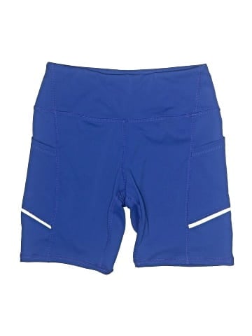 iuga Athletic Shorts (view 1)