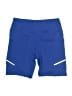 iuga Blue Athletic Shorts Size XS - photo 1