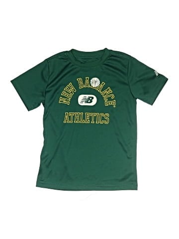 New Balance Active T-Shirt (view 1)