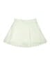 J.Crew Factory Store Solid Green Skort Size M - photo 2