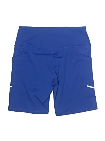 iuga Athletic Shorts (view 2)