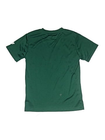New Balance Active T-Shirt (view 2)