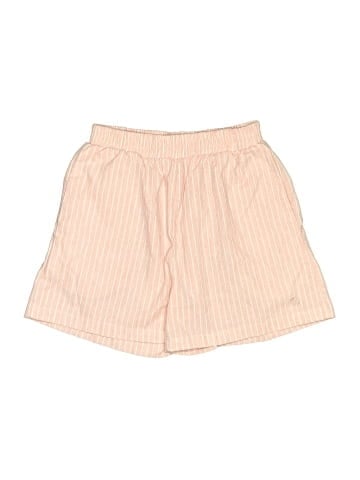 Beginning Boutique Shorts (view 1)