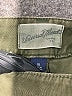 Universal Thread Green Casual Pants Size 10 - photo 7