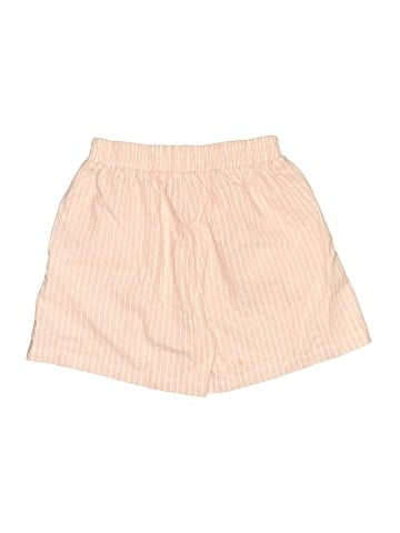 Beginning Boutique Shorts (view 2)