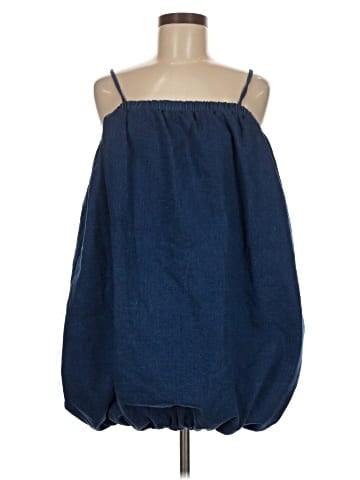 Topshop Casual Dress (view 1)