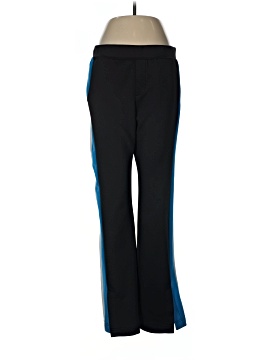 Pam & Gela Track Pants (view 1)
