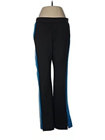 Pam & Gela Track Pants (view 1)
