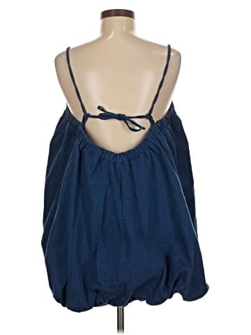 Topshop Casual Dress (view 2)