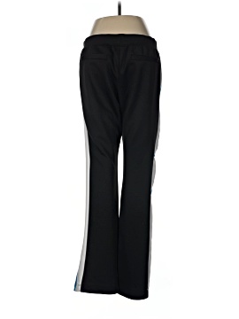 Pam & Gela Track Pants (view 2)