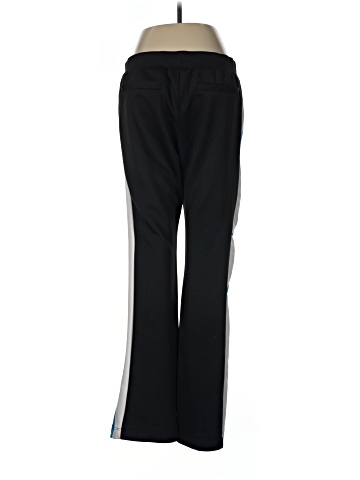Pam & Gela Track Pants (view 2)