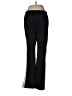 Pam & Gela Color Block Blue Track Pants Size M - photo 2