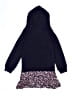 Assorted Brands Blue Dress Size 128 - photo 2