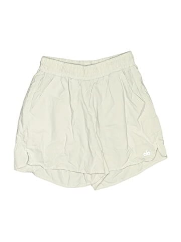 Alo Athletic Shorts (view 1)