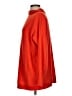 Free People 100% Cashmere Red Cashmere Pullover Sweater Size S - photo 5
