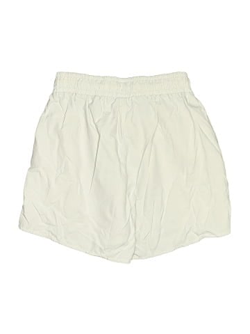 Alo Athletic Shorts (view 2)