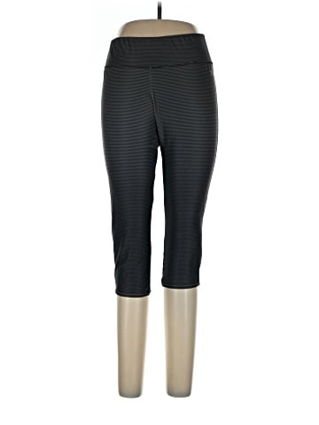 Danskin Now Active Pants (view 1)