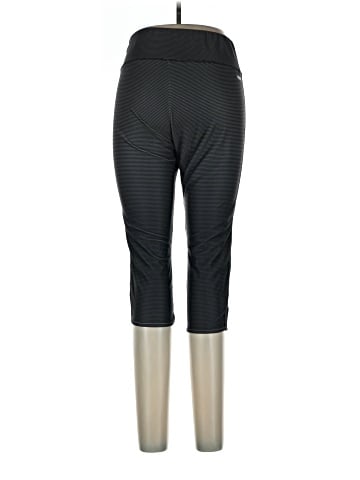 Danskin Now Active Pants (view 2)