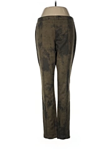 T Tahari Casual Pants (view 1)