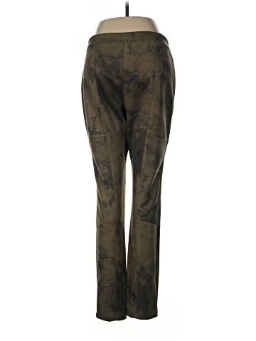 T Tahari Casual Pants (view 2)