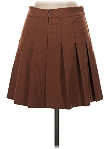Sun-deh Formal Skirt (view 2)