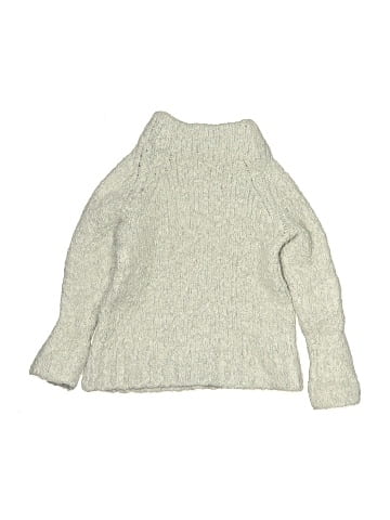 Crewcuts Pullover Sweater (view 2)