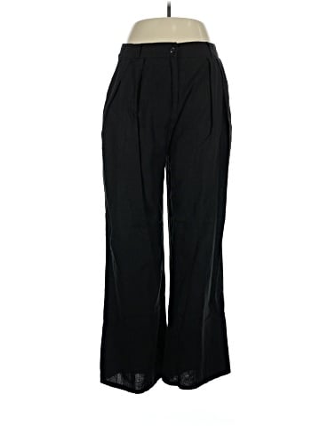 Nasty Gal Inc. Dress Pants (view 1)