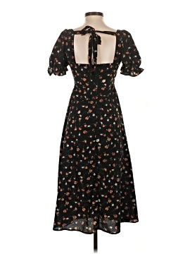 Shein Women's Clothing On Sale Up To 90% Off Retail | ThredUp