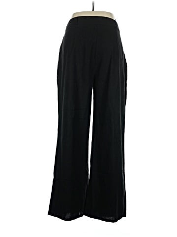 Nasty Gal Inc. Dress Pants (view 2)