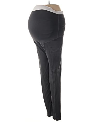 Assorted Brands Active Pants (view 1)