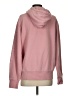 American Eagle Outfitters Pink Pullover Hoodie Size S - photo 2