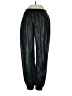 Zara Black Track Pants Size XS - photo 1