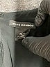 Club Monaco Black Short Sleeve Top Size XS - photo 7