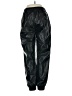 Zara Black Track Pants Size XS - photo 2