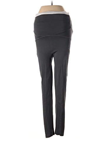 Assorted Brands Active Pants (view 2)