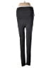 Assorted Brands Black Gray Active Pants Size S - photo 2
